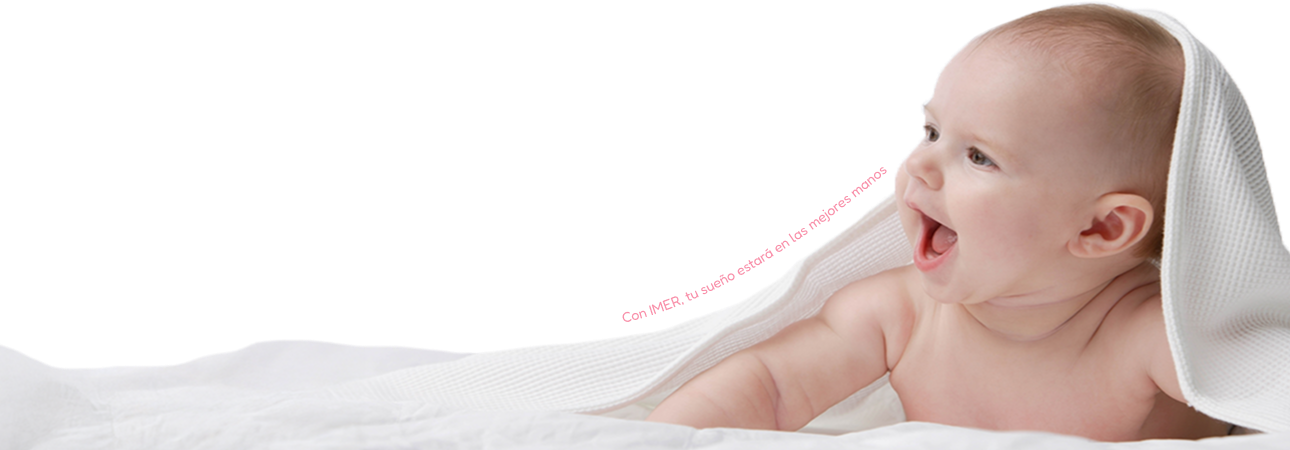 Tu tranquilidad es nuestra prioridad